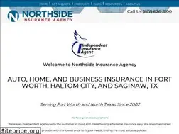 Sites similar to northsideinstx.com
