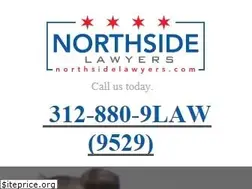 Sites similar to northsidelawyers.com