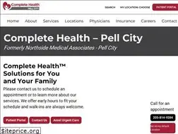 Sites similar to northsidemed.com