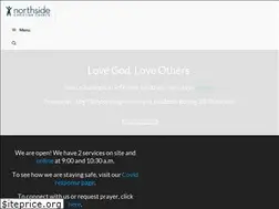 Sites similar to northsideonline.com