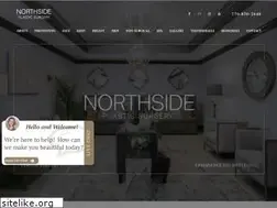Sites similar to northsideplasticsurgery.com