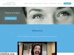Sites similar to northsidepsychology.com.au