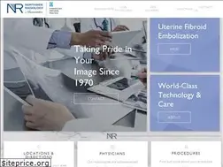 Sites similar to northsideradiology.com