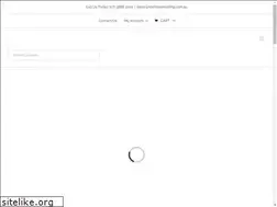 Sites similar to northsideroofingdirect.com.au