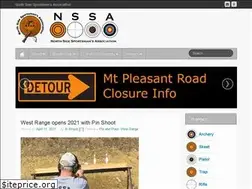 Sites similar to northsidesportsmen.com
