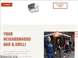 Sites similar to northsidesportspage.com