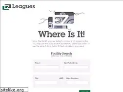 Sites similar to northsidesportsplex.com