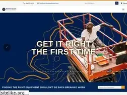 Sites similar to northsidetoolrental.com