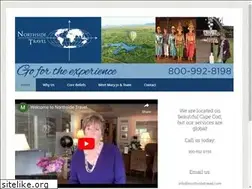Sites similar to northsidetravel.com
