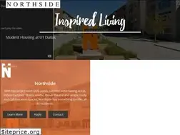 Sites similar to northsideutd.com