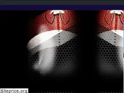 Sites similar to northsideyouthfootball.org