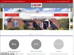 Sites similar to northsmithfield.com