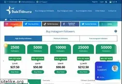 Sites similar to northsound1380.com