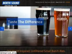 Sites similar to northsoundbrewing.com