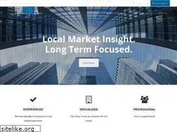 Sites similar to northsoundcommercial.com