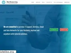 Sites similar to northsourcing.com