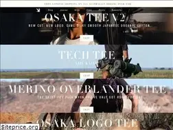 Sites similar to northsouth.cc