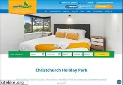 Sites similar to northsouth.co.nz
