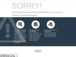Sites similar to northsouth.edu