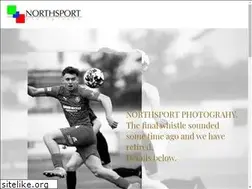 Sites similar to northsport.com