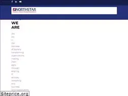 Sites similar to northstar-computers.com