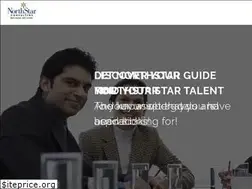 Sites similar to northstar-consulting.co