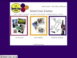 Sites similar to northstar-design.net