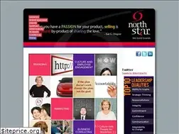 Sites similar to northstar-m.com