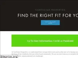 Sites similar to northstar-ok.com