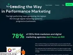 Sites similar to northstar-performance.com