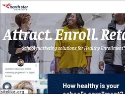 Sites similar to northstar.ac