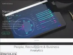 Sites similar to northstar.ai