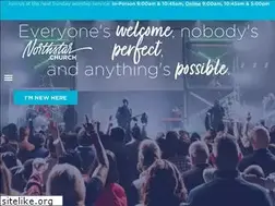 Sites similar to northstar.cc