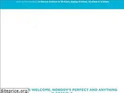 Sites similar to northstar.church