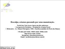 Sites similar to northstar.com.br