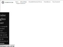 Sites similar to northstar.guide
