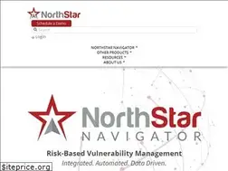 Sites similar to northstar.io