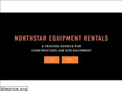 Sites similar to northstar.rentals