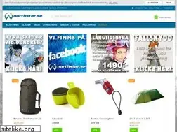 Sites similar to northstar.se