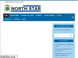 Sites similar to northstar.website