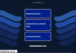 Sites similar to northstar.ws