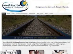 Sites similar to northstar360.com