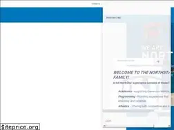 Sites similar to northstar360.org
