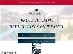 Sites similar to northstar65.com