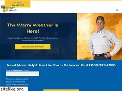 Sites similar to northstarac.com