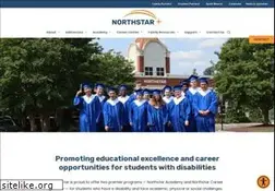 Sites similar to northstaracademy.net