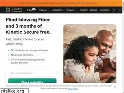 Sites similar to northstaraccess.com