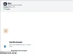 Sites similar to northstaraerospace.com