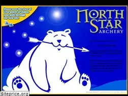Sites similar to northstararchery.com