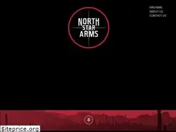 Sites similar to northstararms.com